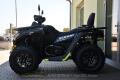 N�hled 5