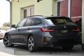 N�hled 2