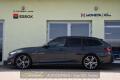 N�hled 4