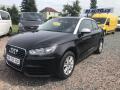 Audi A1  1.6 TDI 66,KLIMA,�R,KM..