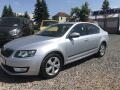 �koda Octavia 1.6 TDI 66 ,KLIMA,TEMP.�R,DPH