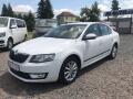 �koda Octavia 1.6 TDI 66 ,KLIMA,TEMP.�R,DPH