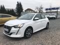 Peugeot 208 1.5 HDI 75 KW,1.MAJ,�R,DPH...