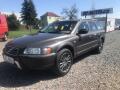 Volvo XC70 2.4 D5 136 KW,AWD,AUTOMAT