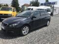 Peugeot 308 SW 1.5 HDI 96 KW,1.MAJ.�R,DPH