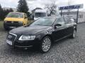 Audi A6 3.0 TDI 171KW, 4x4,NAVI,STAV..