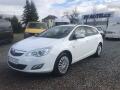 Opel Astra 1.4i 74 KW,KLIMA ,TEMPOMAT....