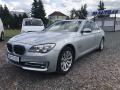 BMW 740d X-Drive,Facelift,Hud,�R..