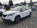 Peugeot 208 1.6 HDI 73 KW 1.MAJ.�R.DPH...