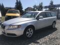 Volvo V70 2.0 D 100 KW,NAVI,STAV,CENA..