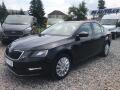 �koda Octavia 1.6 TDI 85 KW,TEMPOMAT,�R..