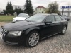 Audi A8 3.0 TDI 184 KW,QUATTRO,R,DPH.