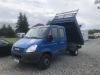 Iveco Daily 3.0D 107 tst.sklp..