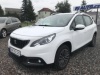 Peugeot 2008 1.6 HDI 73 KW 1.MAJ.R.DPH...