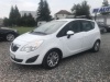 Opel Meriva 1.7 CDTi 96 KW,KLIMA,R,1.MAJ.