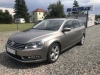 Volkswagen Passat 2.0 TSI 155 KW,DSG,TEMPOMAT...