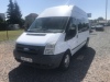 Ford Transit 2.2 TDCI 81 KW L3H3 9-MST