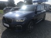 BMW X3 M40i 265KW,Panorama,HUD,DPH,R