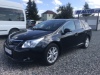 Toyota Avensis 1.8i 108 KW,MAN,KLIMA,KAMERA..