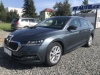 koda Octavia IV 2.0 TDI 85 KW STYLE,R,DPH