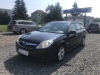 Opel Vectra 1.9 CDTI 110 KW ,KLIMA,NAVI...