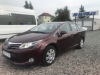 Toyota Avensis 2.0 D 91 KW,FACELIFT,R...