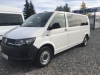 Volkswagen Transporter 2.0 TDI 75 KW LONG,9-MST,R..