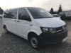 Volkswagen Transporter 2.0 TDI 75 KW LONG,9-MST,R..