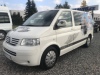 Volkswagen Multivan 2.5 TDI 96 KW,KLIMA,6-KVALT...