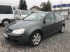 Volkswagen Golf 1.6i 75 KW KLIMA,R,2.MAJ....