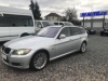 BMW 330 XD 180KW MANUL,FACELIFT..