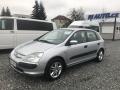 Honda Civic 1.6i V-TEC 81 KW ,NOV STK,R.