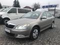 koda Octavia 2.0 TDI 103 KW,MAN,KLIMA,R...