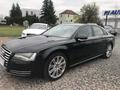 Audi A8 3.0 TDI 184 KW,QUATTRO,R...