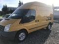 Ford Transit 2.2 TDCI 103 KW , Nov v R ..