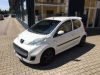 Peugeot 107 5dv. Urban Move 1.0 69k Klima