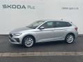 koda Scala 130let premium 85/1.0/7A