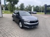 koda Kamiq First Edition 1.0 TSI 85 kW