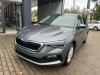 koda Scala Style 1.5 TSI 110 kW A 7