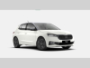 koda Fabia 1.0TSI Top Selection 85kW 6M