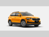 koda Karoq 130 let 1.5TSI 110kW 7.aut