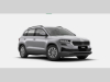 koda Karoq Fresh 1.5TSI 110kW 7.aut