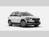 koda Karoq Fresh 1.5TSI 110kW 7.aut