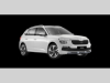 koda Kamiq Drive 1.0TSI 85kW 7.aut