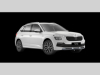 koda Kamiq Drive 1.0TSI 85kW 7.aut