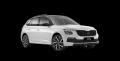 koda Kamiq Drive 1.5TSI 110kW 7.aut