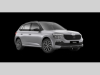 koda Kamiq Drive 1.0TSI 85kW 7.aut