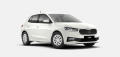 koda Fabia Selection 1.0MPI 59 kW 5M