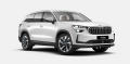 koda Kodiaq Excl.Selection 2.0TDI 142kW 7A