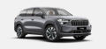 koda Kodiaq Excl.Selection 2.0TDI 142kW 7A